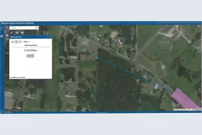 3828 High Point Road, Winston-Salem, NC 27107 - Photo 29