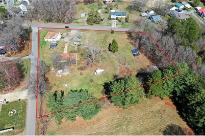 3828 High Point Road, Winston-Salem, NC 27107 - Photo 7