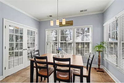 6604 Barton Creek Court, Whitsett, NC 27377 - Photo 11