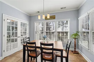 6604 Barton Creek Ct, Whitsett, NC 27377 - Photo 11