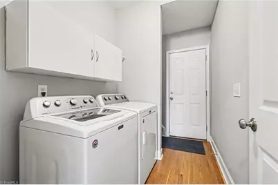 6604 Barton Creek Court, Whitsett, NC 27377 - Photo 23