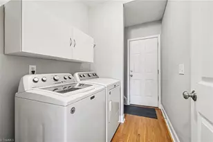 6604 Barton Creek Ct, Whitsett, NC 27377 - Photo 23