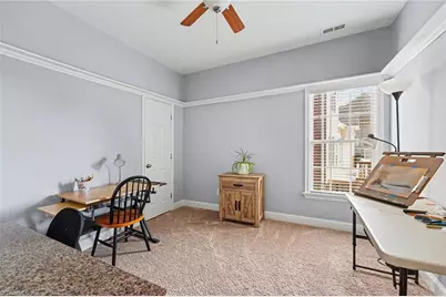 6604 Barton Creek Court, Whitsett, NC 27377 - Photo 17