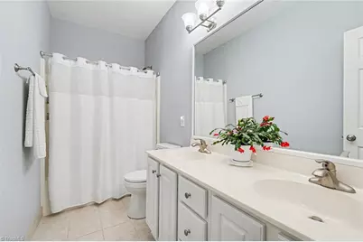 6604 Barton Creek Court, Whitsett, NC 27377 - Photo 19