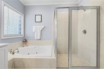 6604 Barton Creek Court, Whitsett, NC 27377 - Photo 15