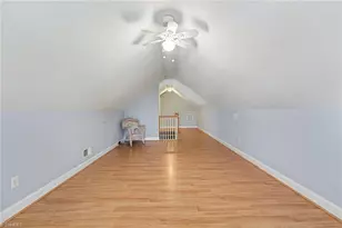 6604 Barton Creek Ct, Whitsett, NC 27377 - Photo 21