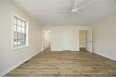 1312 Greenwood Terrace, Burlington, NC 27215 - Photo 21