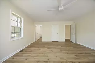 1312 Greenwood Terrace, Burlington, NC 27215 - Photo 21