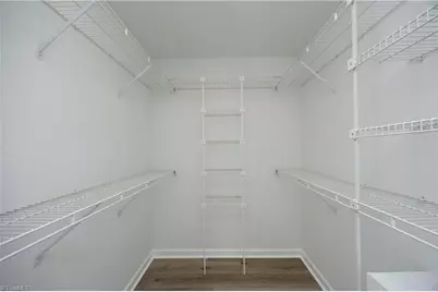 1312 Greenwood Terrace, Burlington, NC 27215 - Photo 25