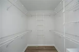 1312 Greenwood Terrace, Burlington, NC 27215 - Photo 25