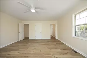 1312 Greenwood Terrace, Burlington, NC 27215 - Photo 27