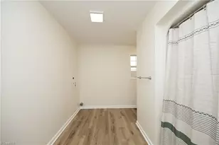 1312 Greenwood Terrace, Burlington, NC 27215 - Photo 29