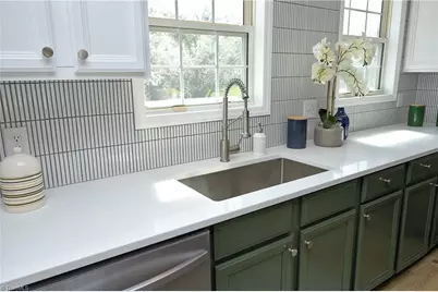 1312 Greenwood Terrace, Burlington, NC 27215 - Photo 15