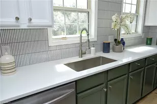 1312 Greenwood Terrace, Burlington, NC 27215 - Photo 15