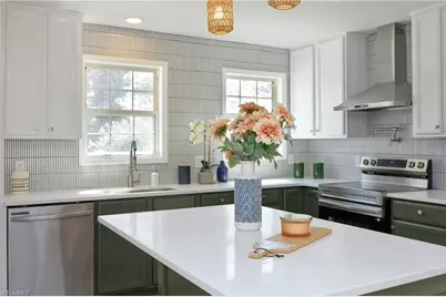 1312 Greenwood Terrace, Burlington, NC 27215 - Photo 13