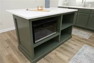 1312 Greenwood Terrace, Burlington, NC 27215 - Photo 17