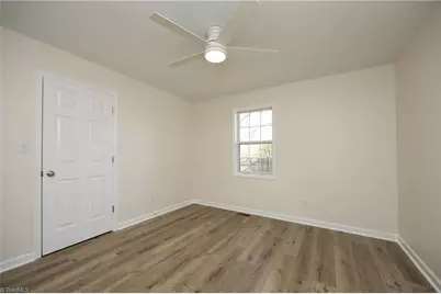 1312 Greenwood Terrace, Burlington, NC 27215 - Photo 31