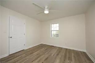 1312 Greenwood Terrace, Burlington, NC 27215 - Photo 31