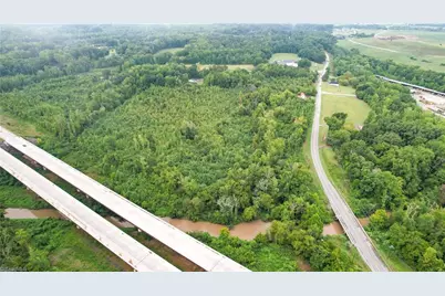 1412 Rankin Mill Road, McLeansville, NC 27301 - Photo 5