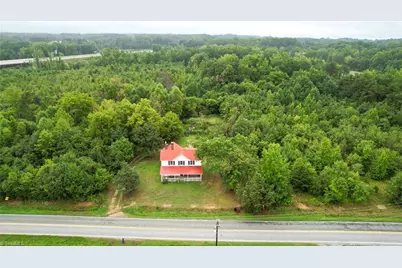 1412 Rankin Mill Road, McLeansville, NC 27301 - Photo 3