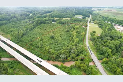 1412 Rankin Mill Road, McLeansville, NC 27301 - Photo 1