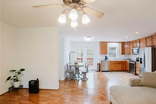 634 Swannanoa Ave, Liberty, NC 27298 - Photo 11