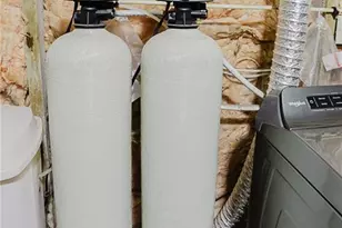 634 Swannanoa Ave, Liberty, NC 27298 - Photo 29