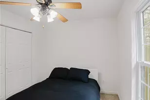 634 Swannanoa Ave, Liberty, NC 27298 - Photo 21