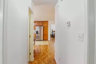 634 Swannanoa Ave, Liberty, NC 27298 - Photo 19