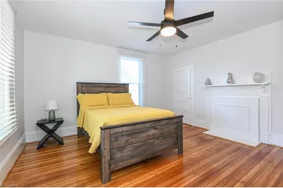 617 Lindsey Street, Reidsville, NC 27320 - Photo 17