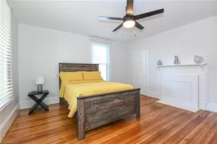 617 Lindsey St, Reidsville, NC 27320 - Photo 17