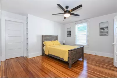 617 Lindsey Street, Reidsville, NC 27320 - Photo 15