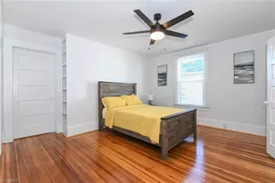 617 Lindsey St, Reidsville, NC 27320 - Photo 15