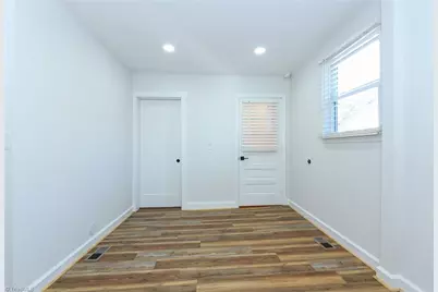 617 Lindsey Street, Reidsville, NC 27320 - Photo 11