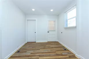 617 Lindsey St, Reidsville, NC 27320 - Photo 11