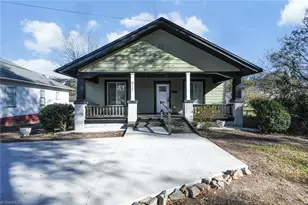 617 Lindsey St, Reidsville, NC 27320 - Photo 3