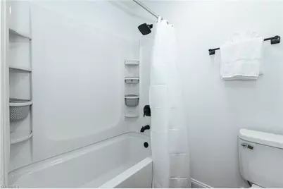 617 Lindsey Street, Reidsville, NC 27320 - Photo 19