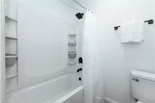 617 Lindsey St, Reidsville, NC 27320 - Photo 19