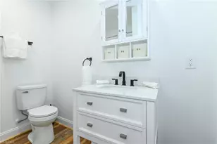 617 Lindsey St, Reidsville, NC 27320 - Photo 21