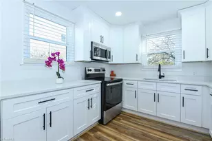 617 Lindsey St, Reidsville, NC 27320 - Photo 9