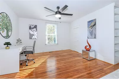 617 Lindsey Street, Reidsville, NC 27320 - Photo 13