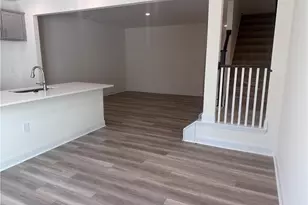 1296 Hammond Dr, Mebane, NC 27302 - Photo 5