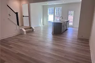 1296 Hammond Dr, Mebane, NC 27302 - Photo 3