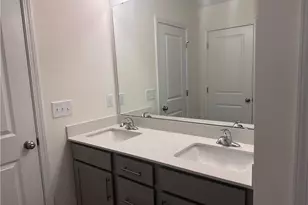 1296 Hammond Dr, Mebane, NC 27302 - Photo 11