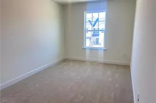 1296 Hammond Dr, Mebane, NC 27302 - Photo 7