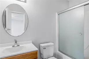 806 Vance St, Greensboro, NC 27406 - Photo 21