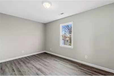 806 Vance Street, Greensboro, NC 27406 - Photo 23