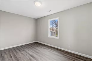 806 Vance St, Greensboro, NC 27406 - Photo 23