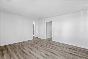 806 Vance St, Greensboro, NC 27406 - Photo 11