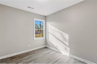 806 Vance Street, Greensboro, NC 27406 - Photo 27